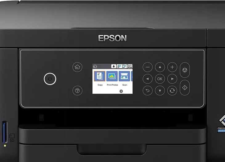 drukarka-epson-expression-home-xp-5150-duplex-kolor-urzadzenia-czarny