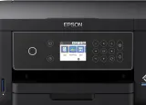 drukarka-epson-expression-home-xp-5150-duplex-kolor-urzadzenia-czarny