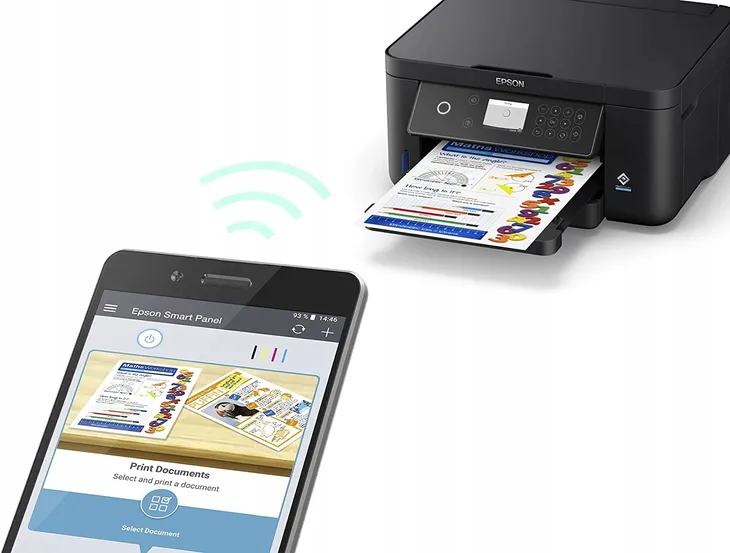 drukarka-epson-expression-home-xp-5150-duplex-technologia-druku-atramentowa-kolor