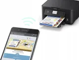 drukarka-epson-expression-home-xp-5150-duplex-technologia-druku-atramentowa-kolor