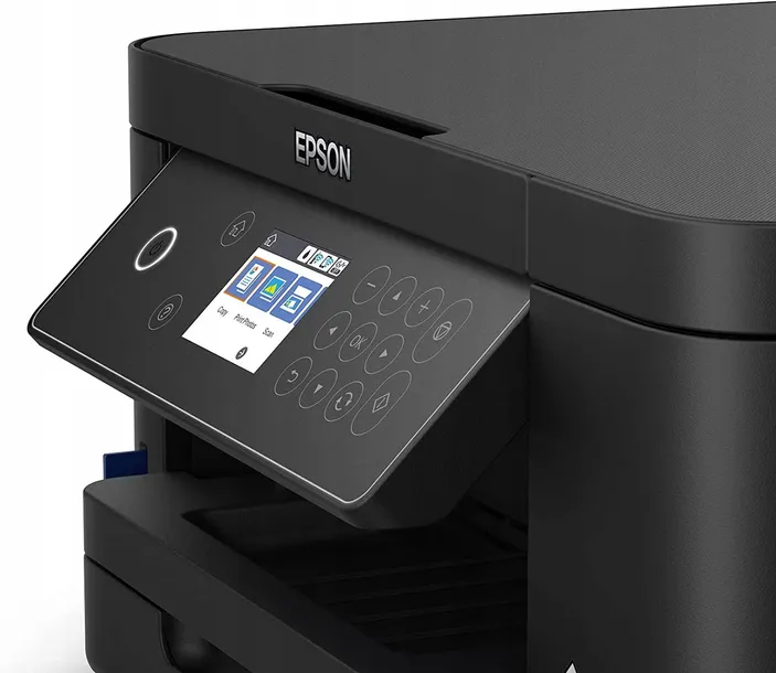 drukarka-epson-expression-home-xp-5150-duplex-maksymalny-format-papieru-a4