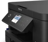 drukarka-epson-expression-home-xp-5150-duplex-maksymalny-format-papieru-a4