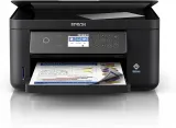 drukarka-epson-expression-home-xp-5150-duplex-komunikacja-wi-fi