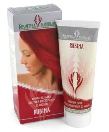 eld-naturalna-farba-rubina