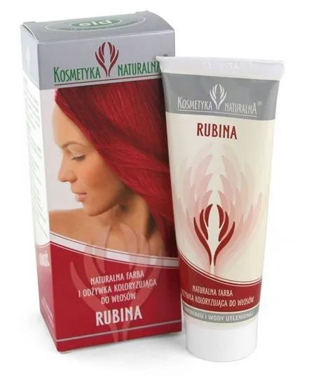 eld-naturalna-farba-rubina