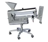 polerka-do-kapsulek-hsl-c100a