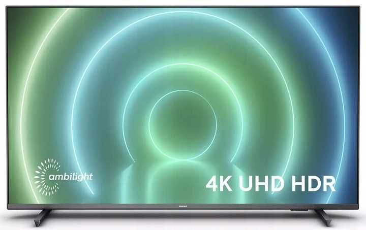 telewizor-philips-50pus7906-4k-uhd-smart-tv-dvb-t2