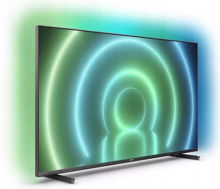 telewizor-philips-50pus7906-4k-uhd-smart-tv-dvb-t2-stan-nowy