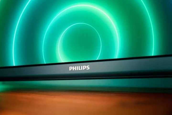 telewizor-philips-50pus7906-4k-uhd-smart-tv-dvb-t2