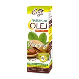 olej-pistacjowy-50ml-etja