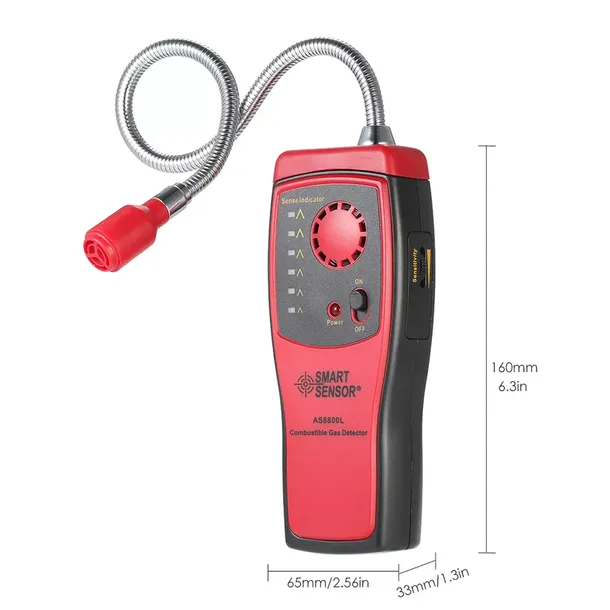 YER OMB TYPE MB2 ELEKTROZAWÓR ZAWÓR GAZOWY LPG 8MM FI8