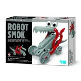 fun-mechanics-kit-robot-smok-4m