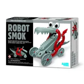 fun-mechanics-kit-robot-smok-4m