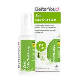 zinc-oral-spray-50-ml