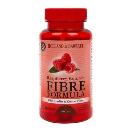 fibre-formula-60-kaps