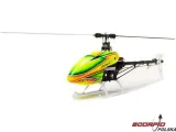 blade-330-s-smart-bnf-basic-stan-nowy