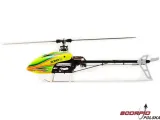 blade-330-s-smart-bnf-basic-rodzaj-napedu-elektryczny