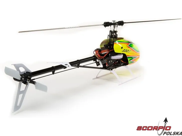 blade-330-s-smart-bnf-basic-stan-zlozenia-zlozony
