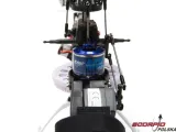 blade-330-s-smart-bnf-basic-produkt-wprowadzony-do-obrotu-na-terenie-ue-przed-13-12-2024-tak