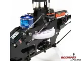blade-330-s-smart-bnf-basic-stan-nowy-rodzaj-napedu-elektryczny