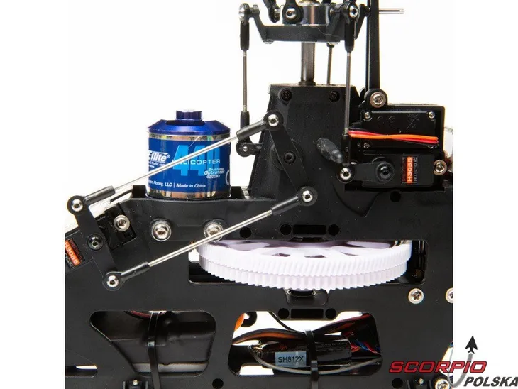 blade-330-s-smart-bnf-basic-stan-nowy-stan-zlozenia-zlozony