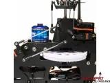 blade-330-s-smart-bnf-basic-stan-nowy-stan-zlozenia-zlozony