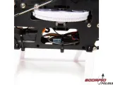 blade-330-s-smart-bnf-basic-stan-nowy-produkt-wprowadzony-do-obrotu-na-terenie-ue-przed-13-12-2024-tak