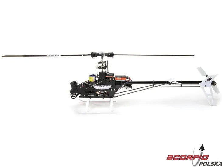 blade-330-s-smart-bnf-basic-rodzaj-napedu-elektryczny-stan-nowy
