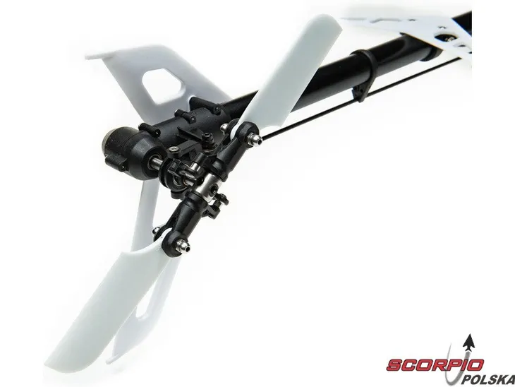 blade-330-s-smart-bnf-basic-rodzaj-napedu-elektryczny-stan-zlozenia-zlozony