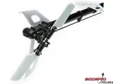 blade-330-s-smart-bnf-basic-rodzaj-napedu-elektryczny-stan-zlozenia-zlozony
