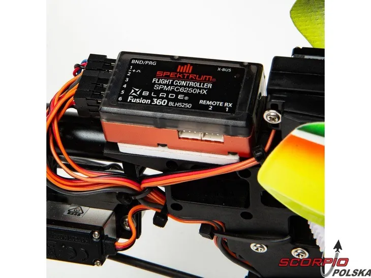 blade-330-s-smart-bnf-basic-rodzaj-napedu-elektryczny-produkt-wprowadzony-do-obrotu-na-terenie-ue-przed-13-12-2024-tak
