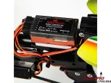 blade-330-s-smart-bnf-basic-rodzaj-napedu-elektryczny-produkt-wprowadzony-do-obrotu-na-terenie-ue-przed-13-12-2024-tak