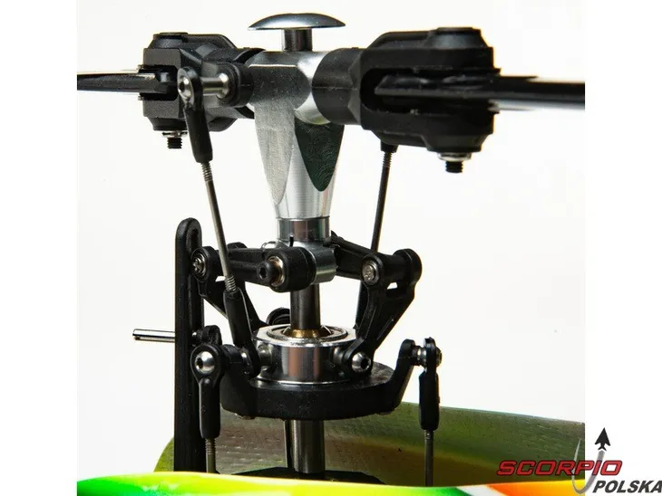 blade-330-s-smart-bnf-basic-stan-zlozenia-zlozony-stan-nowy