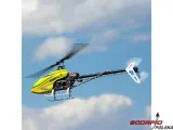 blade-330-s-smart-bnf-basic-stan-zlozenia-zlozony-rodzaj-napedu-elektryczny