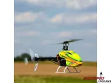 blade-330-s-smart-bnf-basic-stan-zlozenia-zlozony-produkt-wprowadzony-do-obrotu-na-terenie-ue-przed-13-12-2024-tak