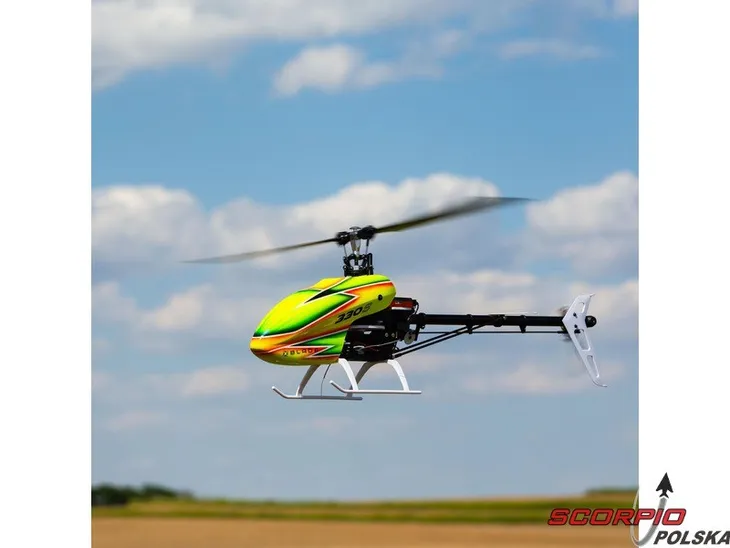 blade-330-s-smart-bnf-basic-produkt-wprowadzony-do-obrotu-na-terenie-ue-przed-13-12-2024-tak-stan-nowy