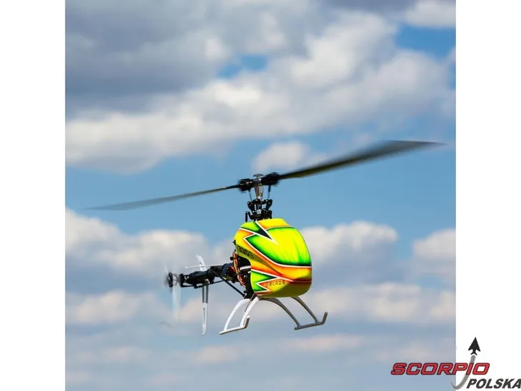blade-330-s-smart-bnf-basic-produkt-wprowadzony-do-obrotu-na-terenie-ue-przed-13-12-2024-tak-rodzaj-napedu-elektryczny