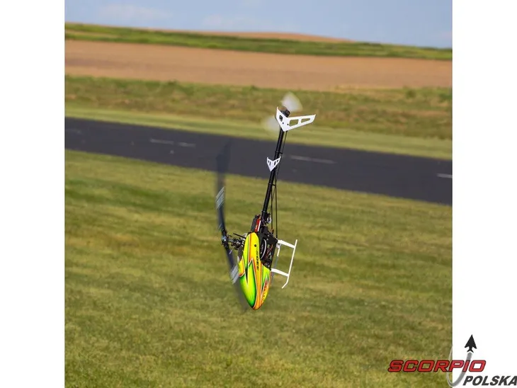 blade-330-s-smart-bnf-basic-stan-nowy-rodzaj-napedu-elektryczny-stan-zlozenia-zlozony