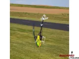 blade-330-s-smart-bnf-basic-stan-nowy-rodzaj-napedu-elektryczny-stan-zlozenia-zlozony