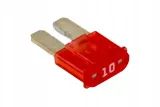 bezpiecznik-plaski-plytkowy-micro-micro2-10a