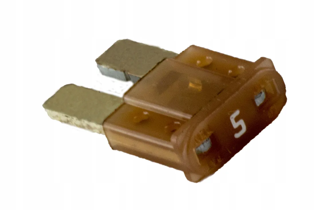 bezpiecznik-plaski-plytkowy-micro-micro2-5a