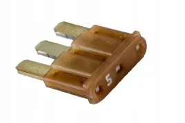 bezpiecznik-plaski-plytkowy-micro-micro3-5a