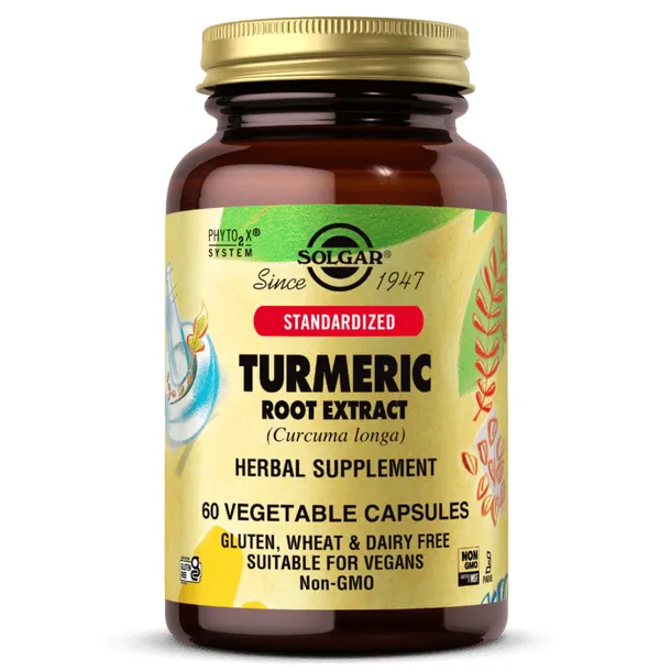 turmeric-root-extract-60-kaps-producent-solgar