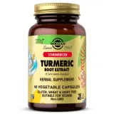turmeric-root-extract-60-kaps-producent-solgar