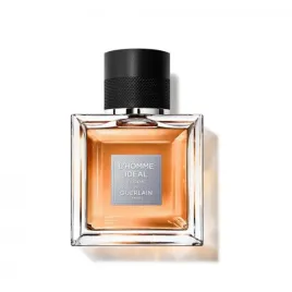guerlain-l-homme-ideal-extreme-100ml-woda-perfumowana