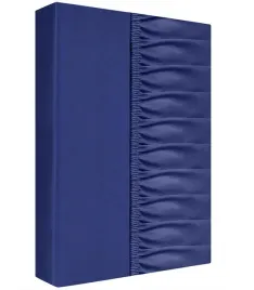 przescieradlo-satynowe-z-gumka-160x200-granatowe-na-materac-do-25-cm