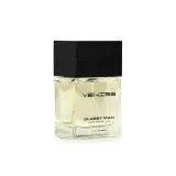 perfum-samochodowy-classy-man-veniss-50-ml