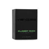 perfum-samochodowy-classy-man-veniss-50-ml