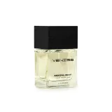 perfum-samochodowy-moonlight-veniss-50-ml