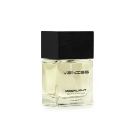 perfum-samochodowy-moonlight-veniss-50-ml